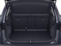 Skoda Elroq Tour Edition 140 kW / 190 PK