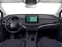 Skoda Elroq Tour Edition 140 kW / 190 PK