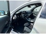 BMW 3-Serie Touring 330e M sport ACC Trekhaak
