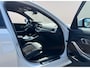 BMW 3-Serie Touring 330e M sport ACC Trekhaak
