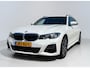 BMW 3-Serie Touring 330e M sport ACC Trekhaak