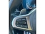 BMW 3-Serie Touring 330e M sport ACC Trekhaak