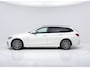 BMW 3-Serie Touring 330e M sport ACC Trekhaak