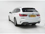 BMW 3-Serie Touring 330e M sport ACC Trekhaak