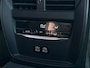 BMW 3-Serie Touring 330e M sport ACC Trekhaak