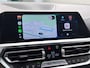 BMW 3-Serie Touring 330e M sport ACC Trekhaak