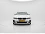BMW 3-Serie Touring 330e M sport ACC Trekhaak