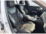 BMW 3-Serie Touring 330e M sport ACC Trekhaak