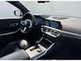 BMW 3-Serie Touring 330e M sport ACC Trekhaak