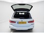 BMW 3-Serie Touring 330e M sport ACC Trekhaak