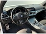 BMW 3-Serie Touring 330e M sport ACC Trekhaak