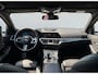 BMW 3-Serie Touring 330e M sport ACC Trekhaak