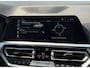 BMW 3-Serie Touring 330e M sport ACC Trekhaak