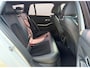 BMW 3-Serie Touring 330e M sport ACC Trekhaak
