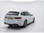 BMW 3-Serie Touring 330e M sport ACC Trekhaak