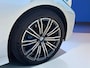 BMW 3-Serie Touring 330e M sport ACC Trekhaak