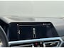BMW 3-Serie Touring 330e M sport ACC Trekhaak