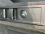 BMW 3-Serie Touring 330e M sport ACC Trekhaak
