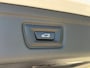 BMW 3-Serie Touring 330e M sport ACC Trekhaak