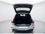 BMW 3-Serie Touring 330e M sport ACC Trekhaak