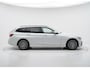 BMW 3-Serie Touring 330e M sport ACC Trekhaak