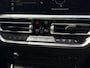 BMW 3-Serie Touring 330e M sport ACC Trekhaak