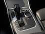 BMW 3-Serie Touring 330e M sport ACC Trekhaak