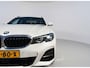 BMW 3-Serie Touring 330e M sport ACC Trekhaak