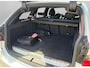 BMW 3-Serie Touring 330e M sport ACC Trekhaak