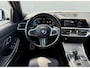 BMW 3-Serie Touring 330e M sport ACC Trekhaak