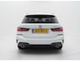 BMW 3-Serie Touring 330e M sport ACC Trekhaak