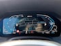 BMW 3-Serie Touring 330e M sport ACC Trekhaak