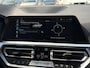 BMW 3-Serie Touring 330e M sport ACC Trekhaak