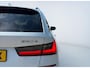 BMW 3-Serie Touring 330e M sport ACC Trekhaak