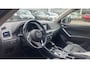 Mazda CX-5 2.0 SkyActiv-G 165 Skylease GT 2WD