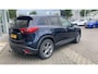 Mazda CX-5 2.0 SkyActiv-G 165 Skylease GT 2WD