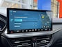 Ford Kuga 2.5 PHEV ST-Line X | Black Package | Matrix LED | Panoramadak | Trekhaak wegkl. | Magnetic Grey
