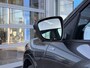 Ford Kuga 2.5 PHEV ST-Line X | Black Package | Matrix LED | Panoramadak | Trekhaak wegkl. | Magnetic Grey