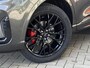 Ford Kuga 2.5 PHEV ST-Line X | Black Package | Matrix LED | Panoramadak | Trekhaak wegkl. | Magnetic Grey