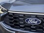 Ford Kuga 2.5 PHEV ST-Line X | Black Package | Matrix LED | Panoramadak | Trekhaak wegkl. | Magnetic Grey
