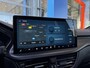 Ford Kuga 2.5 PHEV ST-Line X | Black Package | Matrix LED | Panoramadak | Trekhaak wegkl. | Magnetic Grey