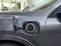 Ford Kuga 2.5 PHEV ST-Line X | Black Package | Matrix LED | Panoramadak | Trekhaak wegkl. | Magnetic Grey