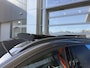 Ford Kuga 2.5 PHEV ST-Line X | Black Package | Matrix LED | Panoramadak | Trekhaak wegkl. | Magnetic Grey