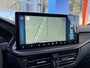 Ford Kuga 2.5 PHEV ST-Line X | Black Package | Matrix LED | Panoramadak | Trekhaak wegkl. | Magnetic Grey