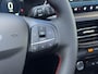 Ford Kuga 2.5 PHEV ST-Line X | Black Package | Matrix LED | Panoramadak | Trekhaak wegkl. | Magnetic Grey