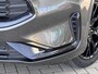 Ford Kuga 2.5 PHEV ST-Line X | Black Package | Matrix LED | Panoramadak | Trekhaak wegkl. | Magnetic Grey
