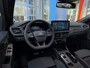 Ford Kuga 2.5 PHEV ST-Line X | Black Package | Matrix LED | Panoramadak | Trekhaak wegkl. | Magnetic Grey