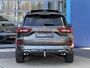 Ford Kuga 2.5 PHEV ST-Line X | Black Package | Matrix LED | Panoramadak | Trekhaak wegkl. | Magnetic Grey