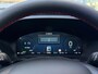 Ford Kuga 2.5 PHEV ST-Line X | Black Package | Matrix LED | Panoramadak | Trekhaak wegkl. | Magnetic Grey