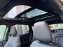 Ford Kuga 2.5 PHEV ST-Line X | Black Package | Matrix LED | Panoramadak | Trekhaak wegkl. | Magnetic Grey